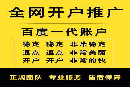 案例分享：百度推广助力企业实现多元化发展